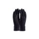 RĘKAWICE OUTDOOR ARDON BREEFFIDRY G24