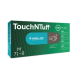 RĘKAWICE TOUCH N TUFF 93-250