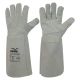 RĘKAWICZKI ROBOCZE HAZARD 250T-20 - LODOWY