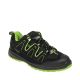 SANDAŁ ALEGRO S1 ESD GREEN
