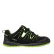 SANDAŁ ALEGRO S1 ESD GREEN
