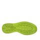 SANDAŁ ALEGRO S1P ESD GREEN