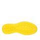 SANDAŁY ALEGRO O1 ESD YELLOW