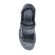 SANDAŁY ARDON BROOK BLACK