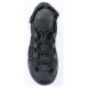 SANDAŁY ARDON®SPRING BLACK
