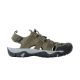 SANDAŁY ARDON®SPRING KHAKI