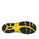 SANDAŁY BOMBIS S1 ESD NM YELLOW