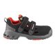 SANDAŁY BOSS S1P HI CI SRC ESD