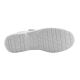 SANDAŁY BUBO S1 SRC ESD - BIAŁY