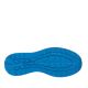 SANDAŁY KNITTER S1 ESD