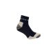 SKARPETY ROBOCZE QUARTER WORK SOCKS 41-45
