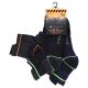 SKARPETY ROBOCZE SUMMER QUARTER WORK SOCKS ROZM. 39-42 - OPAKOWANIE 3 PARY