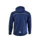 SOFTSHELL BOSMAN JASNOGRANATOWY