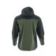 SOFTSHELL COMFORT PLUS OLIWKOWY