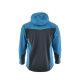 SOFTSHELL COMFORT PLUS PETROL
