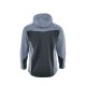 SOFTSHELL COMFORT PLUS SZARY