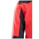 SOFTSHELL SEVEN KINGS RUBIN