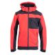 SOFTSHELL SEVEN KINGS RUBIN