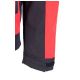 SOFTSHELL SEVEN KINGS RUBIN
