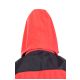 SOFTSHELL SEVEN KINGS RUBIN
