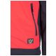 SOFTSHELL SEVEN KINGS RUBIN