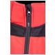 SOFTSHELL SEVEN KINGS RUBIN