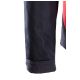 SOFTSHELL SEVEN KINGS RUBIN