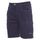 SPODENKI KRÓTKIE BERMUDY SANDIEGO - GRANATOWY-KRÓLEWSKI NIEBIESKI