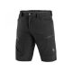SPODENKI KRÓTKIE CXS DIXON MĘSKIE - CZARNY