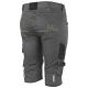 SPODENKI ROBOCZE EREBOS LIGHT GREY