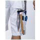 SPODENKI URBAN+ - BIAŁY