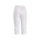 SPODNIE DAMSKIE CXS AMY 3/4