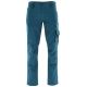 SPODNIE DO PASA ACTIFLEX PETROL