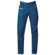 SPODNIE DO PASA ARDON®CREATRON® - NIEBIESKI