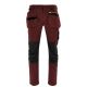 SPODNIE DO PASA MONTERSKIE MONTER BORDO