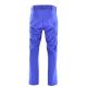 SPODNIE DO PASA SPAWACZ NIEBIESKI