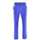 SPODNIE DO PASA SPAWACZ NIEBIESKI
