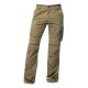 SPODNIE DO PASA SUMMER - KHAKI - 170-175CM
