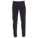 SPODNIE DRESOWE FREEDOM+ - GRANATOWY