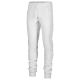 SPODNIE DRESOWE JOIN - BIAŁY