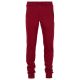 SPODNIE DRESOWE JOIN - BORDOWY