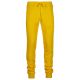SPODNIE DRESOWE JOIN - ŻÓŁTA