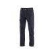 SPODNIE JEANS NIMES II MĘSKIE - GRANATOWY - 46