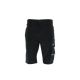 SPODNIE KRÓTKIE ACTIFLEX CZARNY