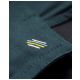 SPODNIE OGRODNICZKI ARDON®4XSTRETCH® - CIEMNO-ZIELONY