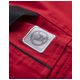 SPODNIE OGRODNICZKI ARDON®4XSTRETCH® - CZERWONY