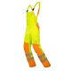 SPODNIE OGRODNICZKI SIGNAL - ŻÓŁTY - 44 - 176-182CM