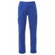 SPODNIE ROBOCZE CARGO 2.0 - KRÓLEWSKI NIEBIESKI