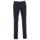 SPODNIE ROBOCZE CLASSICS - GRANATOWY