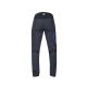 SPODNIE ROBOCZE DO PASA ARDON 4XSTRETCH - CIEMNOSZARY